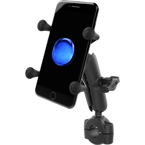 RAM Mount Products