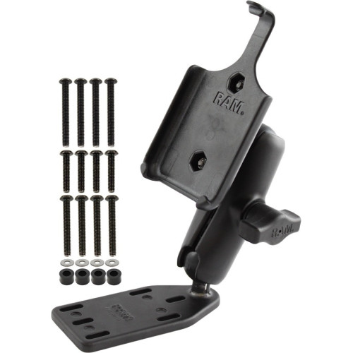 RAM Mount Products