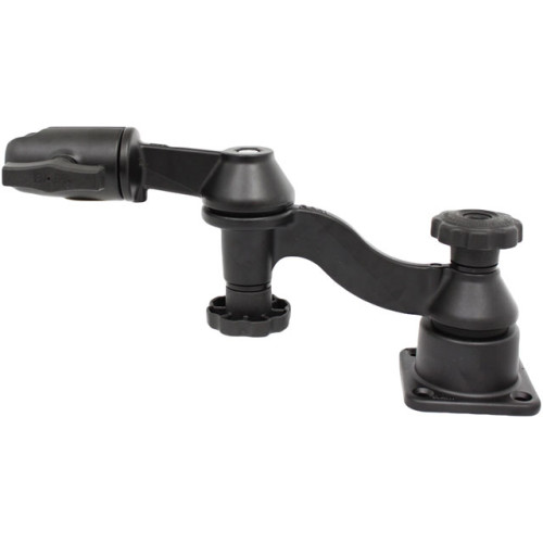 RAM Mount Products