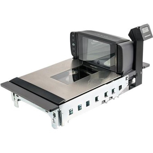 Datalogic Barcode Scanner