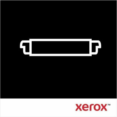 Xerox Toner