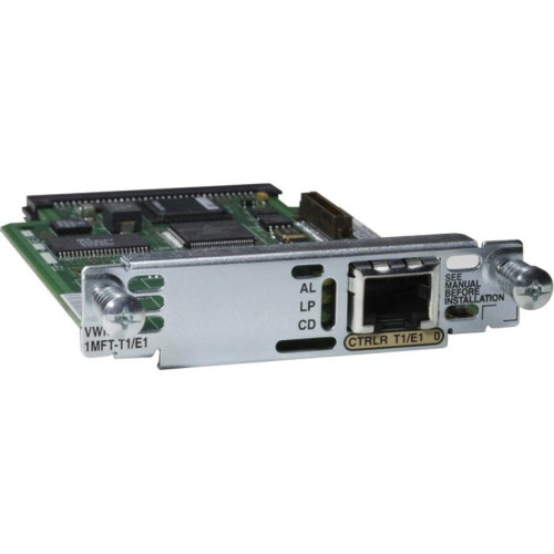Cisco Accessory