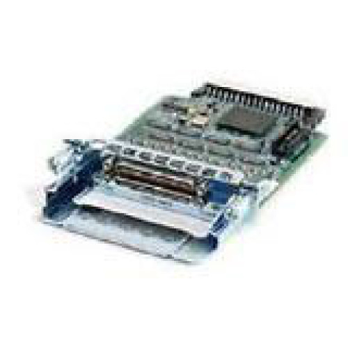 Cisco Accessory