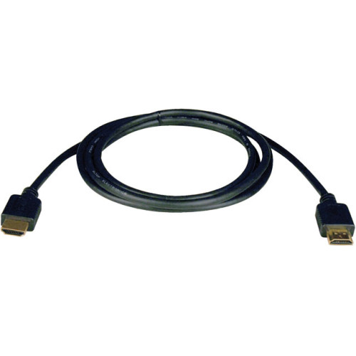 Tripp-Lite Products