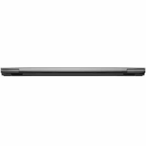 Lenovo Laptop