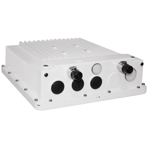 Proxim Wireless Data Networking