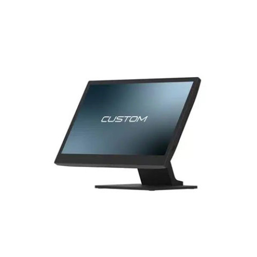 Custom America Trek 15.6 Android POS Computers