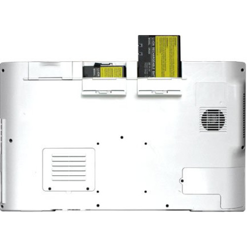 DT Research Data Terminal