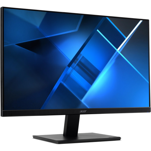 Acer Monitor