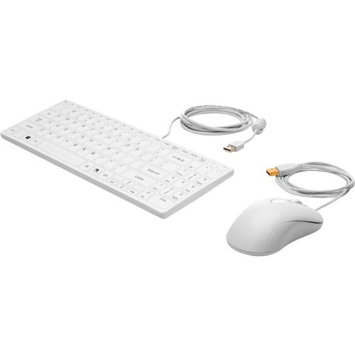 HP Accessory