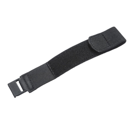 Honeywell Carrying and Protective Accessories