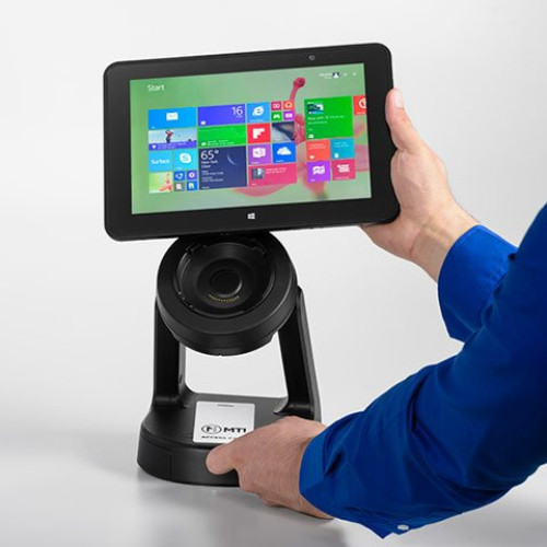 ArmorActive POS Touch Terminal