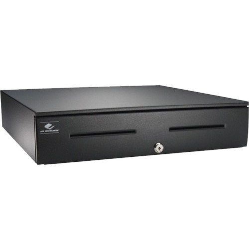 APG Cash Drawer