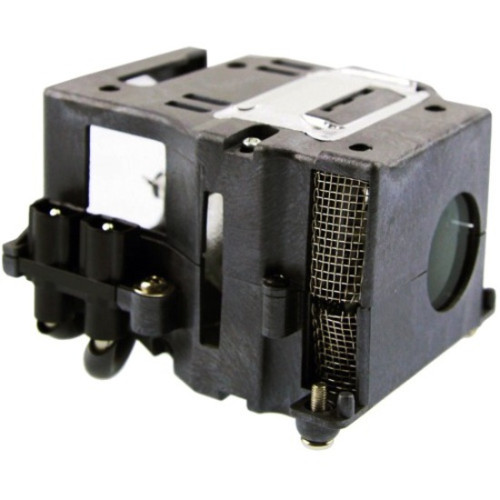 BTI Products
