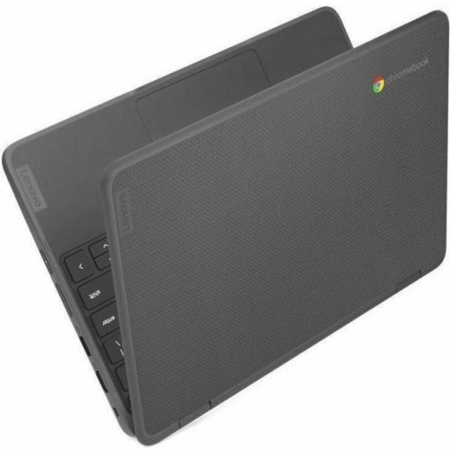 Lenovo Laptop