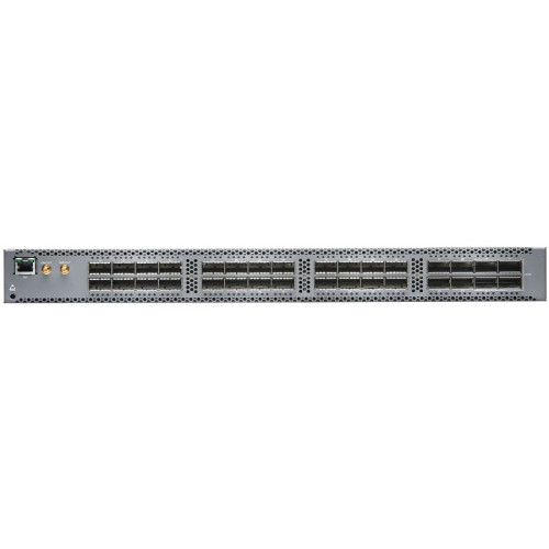 Juniper Networks Ethernet Switch