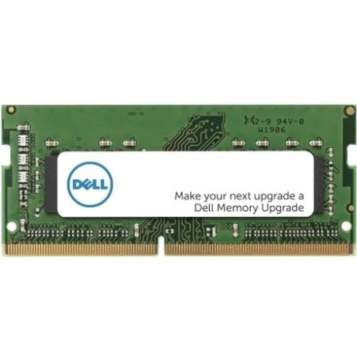 Dell Accessory