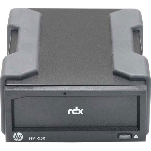 HP Accessory