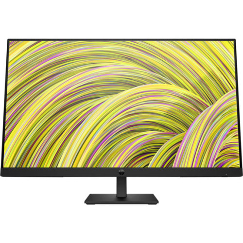 HP Monitor