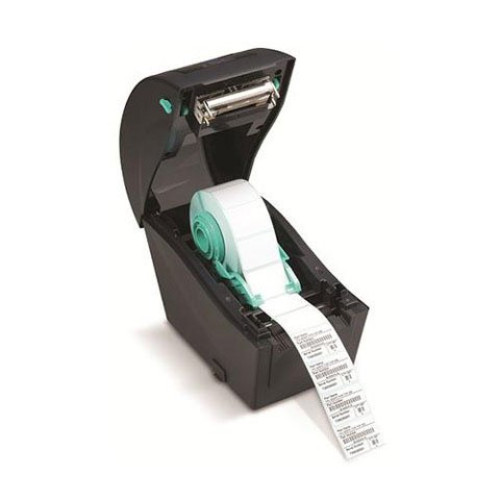TSC Barcode Label Printer