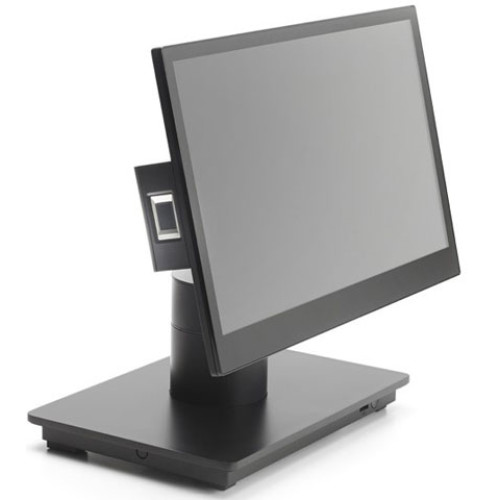 Touch Dynamic POS System