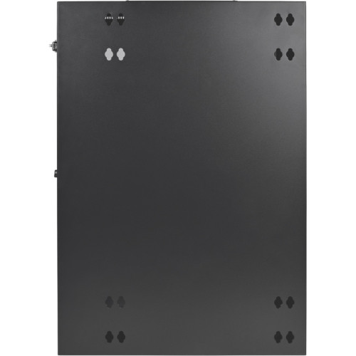 Tripp-Lite Storage Encloser