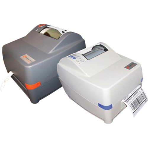 Datamax-O'Neil Barcode Label Printer