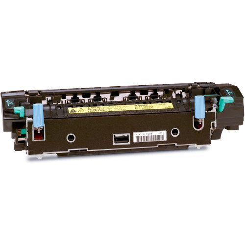 HP Products