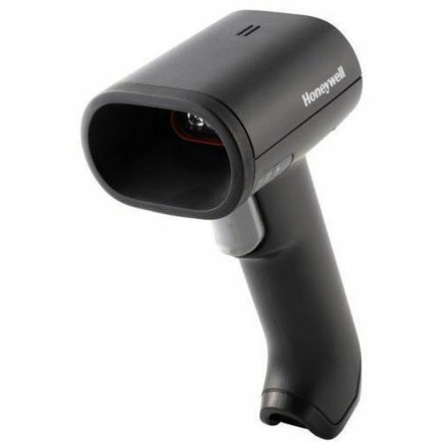 Honeywell Barcode Scanner