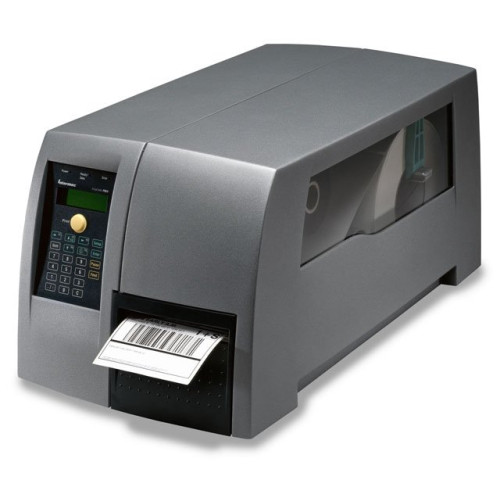 Intermec Barcode Label Printer