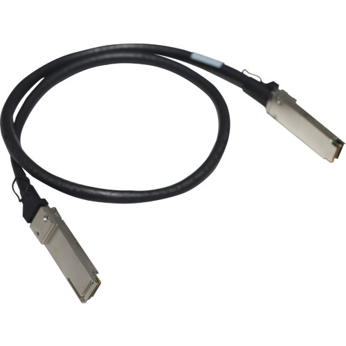 HPE Aruba Data Networking
