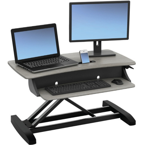 Ergotron Mounting Hardware and Stands