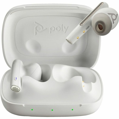 HP Headset