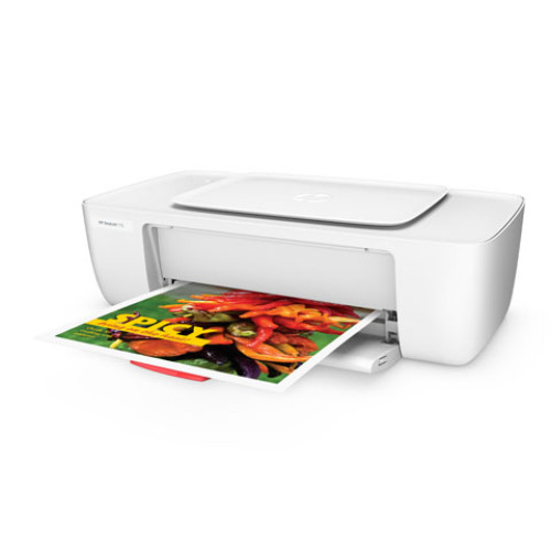 HP Inkjet Printer