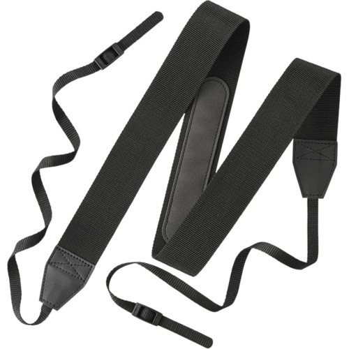Panasonic Carrying and Protective Accessories