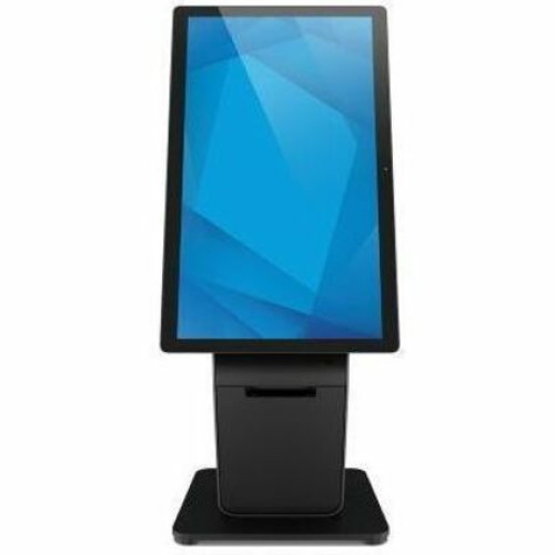 Elo Mounting Hardware and Stands