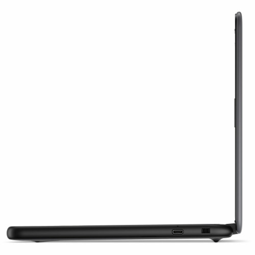 Dell Two-in-One Laptop