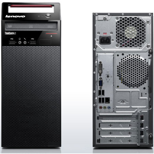 Lenovo Products