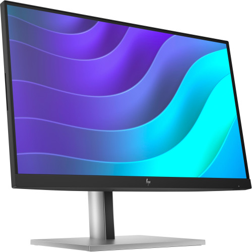 HP Monitor