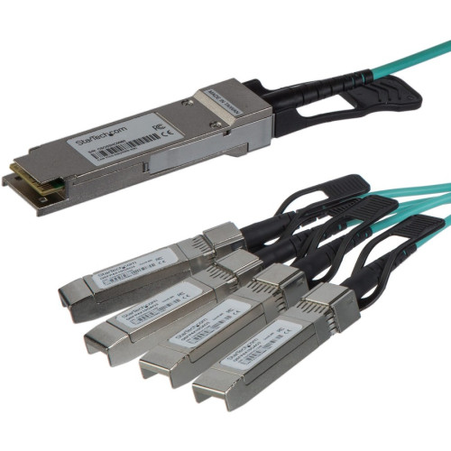 StarTech Cables, Connectors, and Adapters