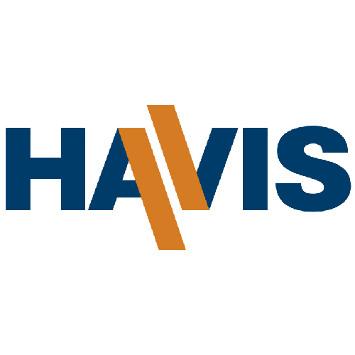 Havis Desks and Workstations