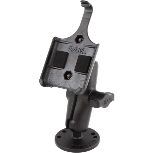 RAM Mount Products