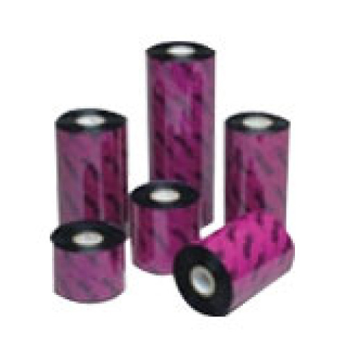 Printronix T5000r Series Ribbon