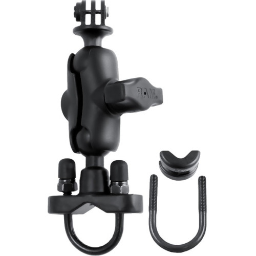 RAM Mount Products