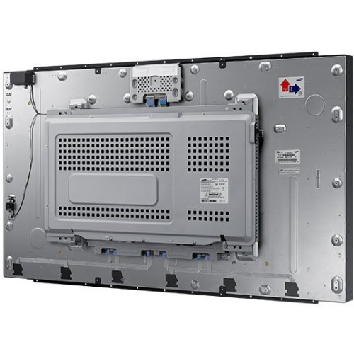 Samsung Digital Signage Display