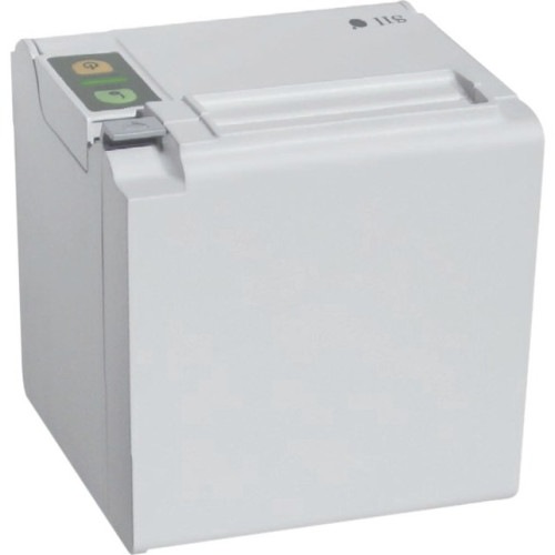 Seiko Receipt Printer