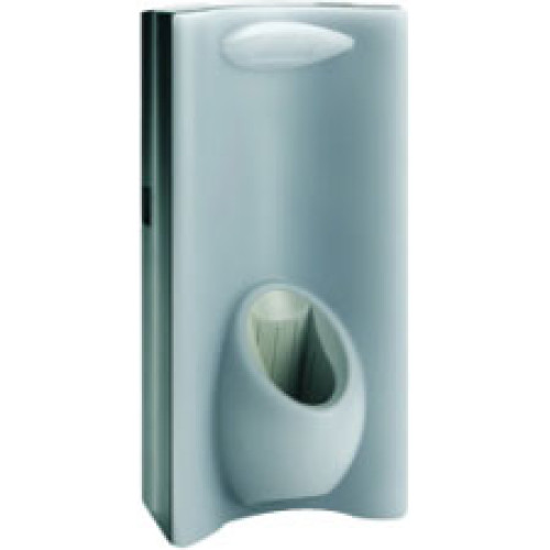 Motorola Docks and Cradles