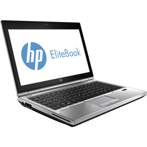HP Products