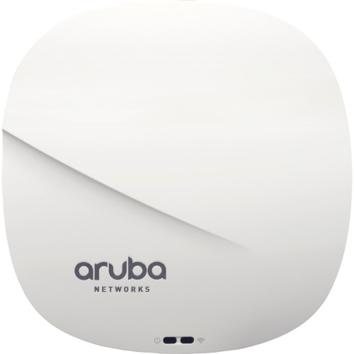HPE Aruba Wireless Access Points
