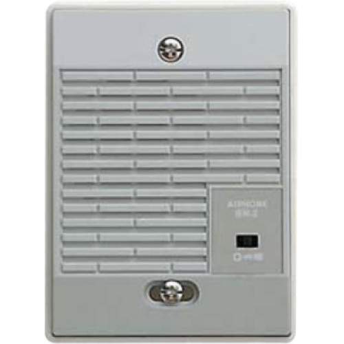 Aiphone Access Control Equipment